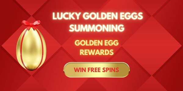 Fishing festival banner showing cannon upgrades and jackpot fish multipliers